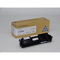 SPトナー　C350H C350HYtoner_GEN01.jpg?t=